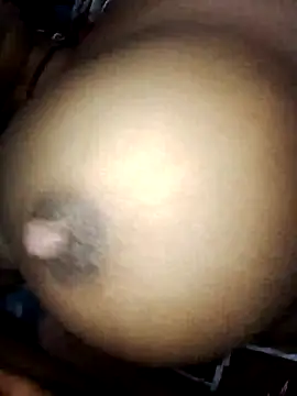 Bhabhi-Devar- online show from March 15, 1:18 am