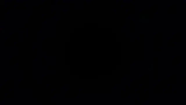 skyejde online show from May 31, 7:36 am