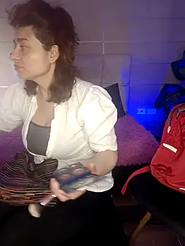  michonne  online show from September 9, 9:03 pm