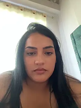 Sahanaprincessll online show from March 4, 5:08 pm