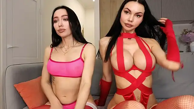 AmyLeeplay online show from October 12, 1:19 am