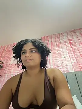 Tana latin online show from June 17, 12:56 am