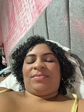 Tana latin online show from July 21, 2:56 am
