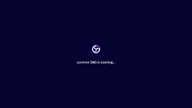 Hannababy  online show from March 5, 7:15 am