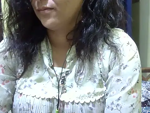 Snapshot of Your_cutiepie_ chatting on October 17, 7:17 pm Your cutiepie online show from October 17, 7:17 pm
