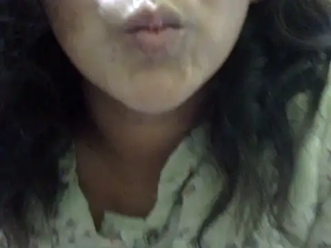 Snapshot of Your_cutiepie_ chatting on October 4, 5:39 pm Your cutiepie online show from October 4, 5:39 pm