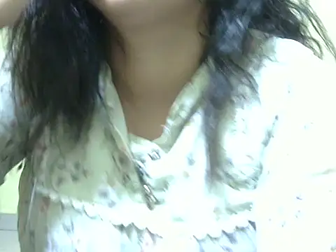 Your cutiepie  online show from October 24, 7:32 pm