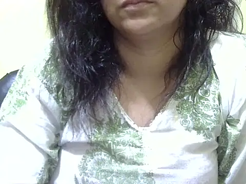 Snapshot of Your_cutiepie_ chatting on September 19, 7:02 pm Your cutiepie online show from September 19, 7:02 pm