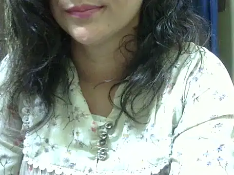 Snapshot of Your_cutiepie_ chatting on October 11, 7:16 pm Your cutiepie online show from October 11, 7:16 pm