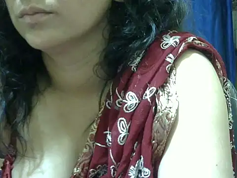 Snapshot of Your_cutiepie_ chatting on September 10, 6:41 pm Your cutiepie online show from September 10, 6:41 pm