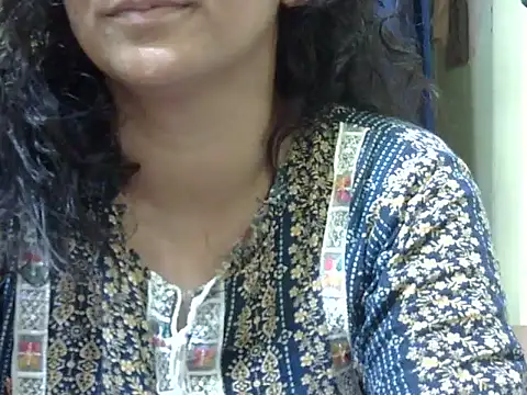 Snapshot of Your_cutiepie_ chatting on September 20, 7:12 pm Your cutiepie online show from September 20, 7:12 pm