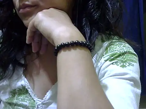 Snapshot of Your_cutiepie_ chatting on September 12, 6:59 pm Your cutiepie online show from September 12, 6:59 pm