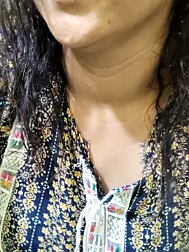 Snapshot of Your_cutiepie_ chatting on September 30, 8:53 am Your cutiepie online show from September 30, 8:53 am