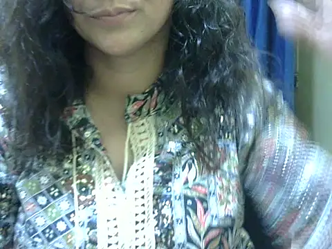 Snapshot of Your_cutiepie_ chatting on October 10, 6:57 pm Your cutiepie online show from October 10, 6:57 pm