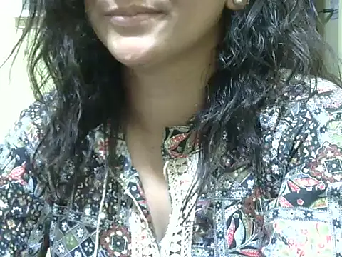 Snapshot of Your_cutiepie_ chatting on October 16, 7:16 pm Your cutiepie online show from October 16, 7:16 pm