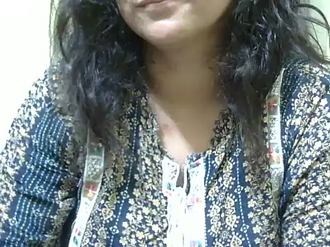 Snapshot of Your_cutiepie_ chatting on October 6, 5:51 pm Your cutiepie online show from October 6, 5:51 pm