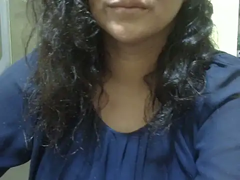 Your cutiepie  online show from April 11, 12:42 pm