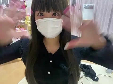 babu tan tan online show from February 3, 4:01 pm