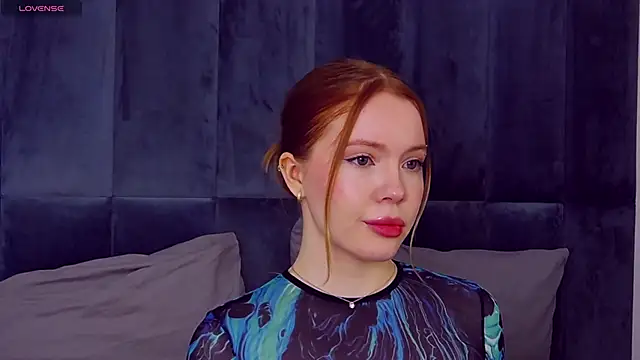 WandyMiller online show from September 29, 4:17 am