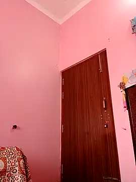 Snapshot of Shenuxbabie chatting on October 8, 7:02 am Shenuxbabie online show from October 8, 7:02 am