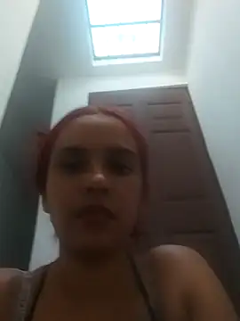 luminosa20 online show from February 8, 12:47 am