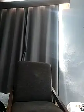 luminosa20 online show from February 26, 7:35 pm