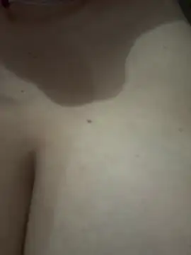 daianaspencer online show from April 11, 7:45 am