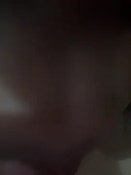 daianaspencer online show from October 27, 7:37 am