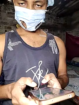 ritubhabi440 online show from December 16, 2:06 am