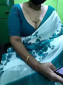 niiveditha online show from October 7, 3:16 pm