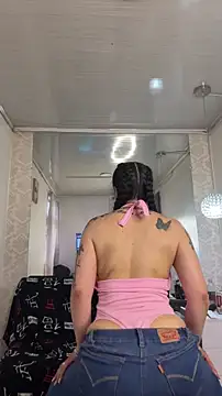 lizha milf online show from November 27, 9:28 pm