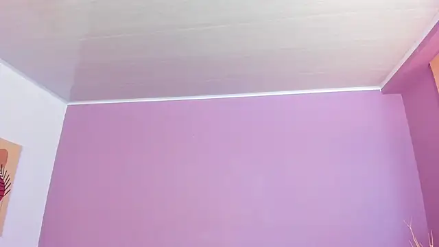 scarlet edwars online show from September 17, 6:39 pm