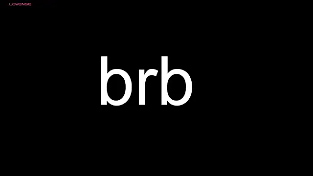 Emerald gh online show from September 24, 12:31 am