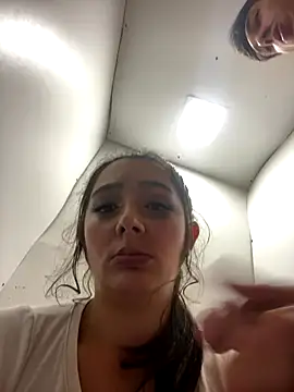 Snapshot of hotamanda01 chatting on September 11, 9:48 pm hotamanda01 online show from September 11, 9:48 pm