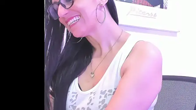 Snapshot of RachelsX chatting on September 10, 4:40 pm RachelsX online show from September 10, 4:40 pm