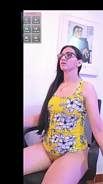 Snapshot of RachelsX chatting on September 8, 4:28 pm RachelsX online show from September 8, 4:28 pm