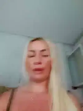 visnjica online show from July 4, 9:32 pm