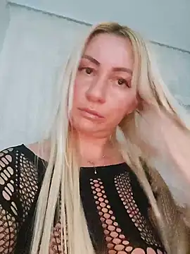 visnjica online show from April 12, 5:49 pm