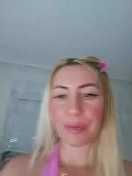 visnjica online show from March 30, 8:52 pm