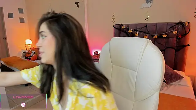 Snapshot of Samyy_Johnson chatting on October 3, 2:00 pm Samyy Johnson online show from October 3, 2:00 pm