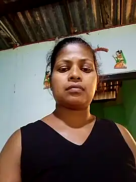 chutiaunty online show from July 28, 7:28 am