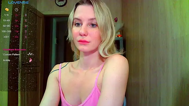 Caramel piegirl online show from July 21, 8:42 pm