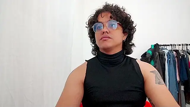 Diane blossom online show from March 26, 1:19 am