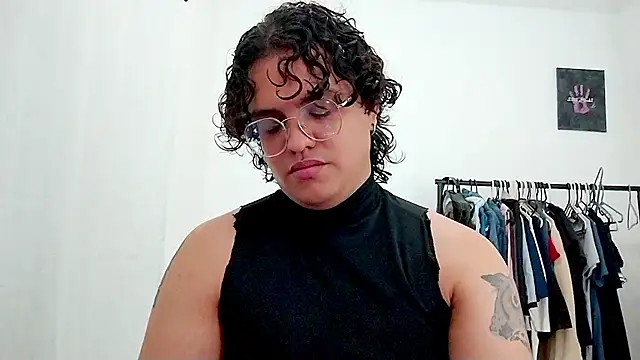 Diane blossom online show from March 23, 12:28 am