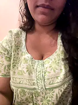 sinnerlady online show from October 31, 4:22 pm