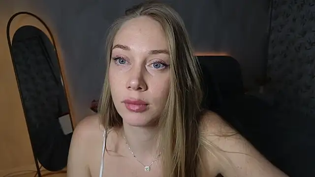 Engel 13 online show from November 29, 5:50 pm