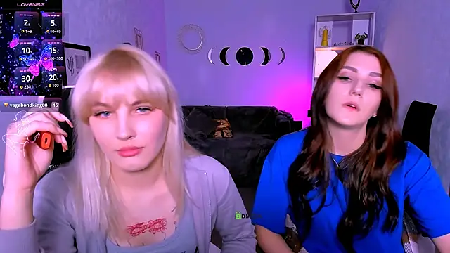 Snapshot of catherine_kitty chatting on September 23, 7:34 pm catherine kitty online show from September 23, 7:34 pm