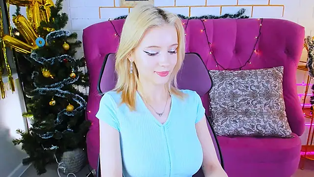 LeonaStane online show from January 8, 6:01 pm