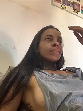 casalshowtime2 online show from March 27, 11:44 am