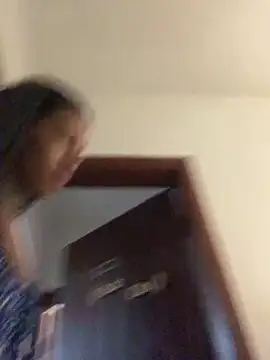 casalshowtime2 online show from September 19, 10:58 am